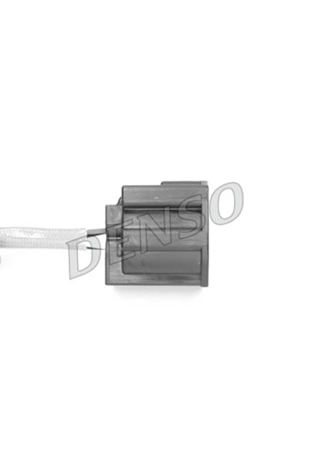 Sonda Lambda Mazda 3 - 3