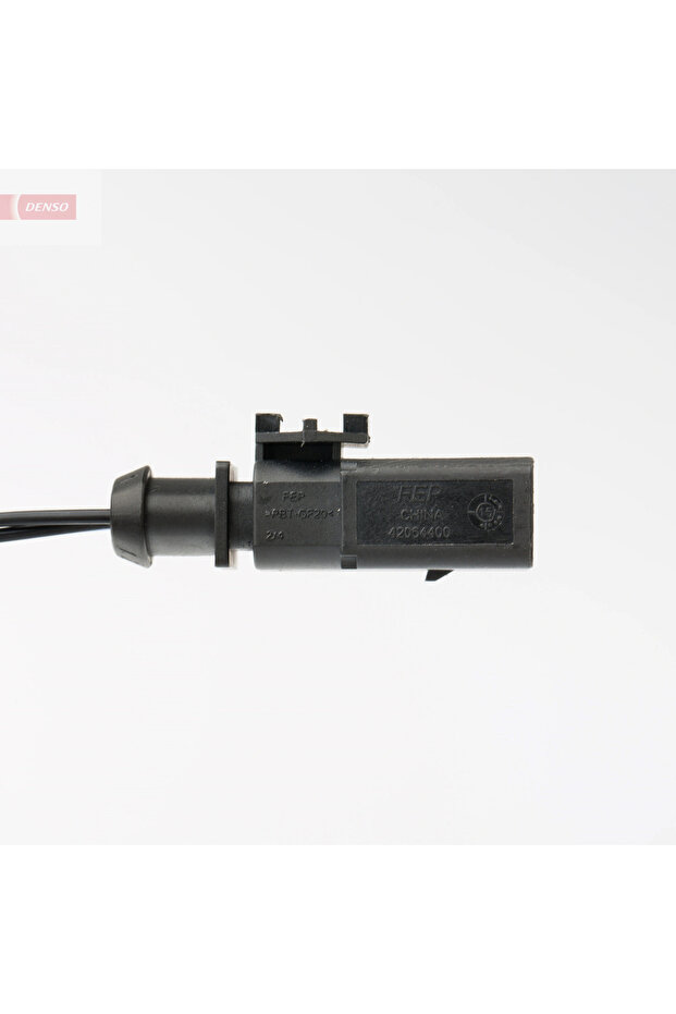 Lambda Sensor Audi A3 Seat Altea/Leon - 5
