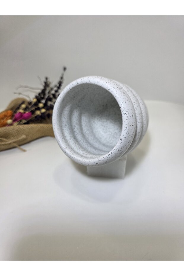 Seramik mug kupa - 3