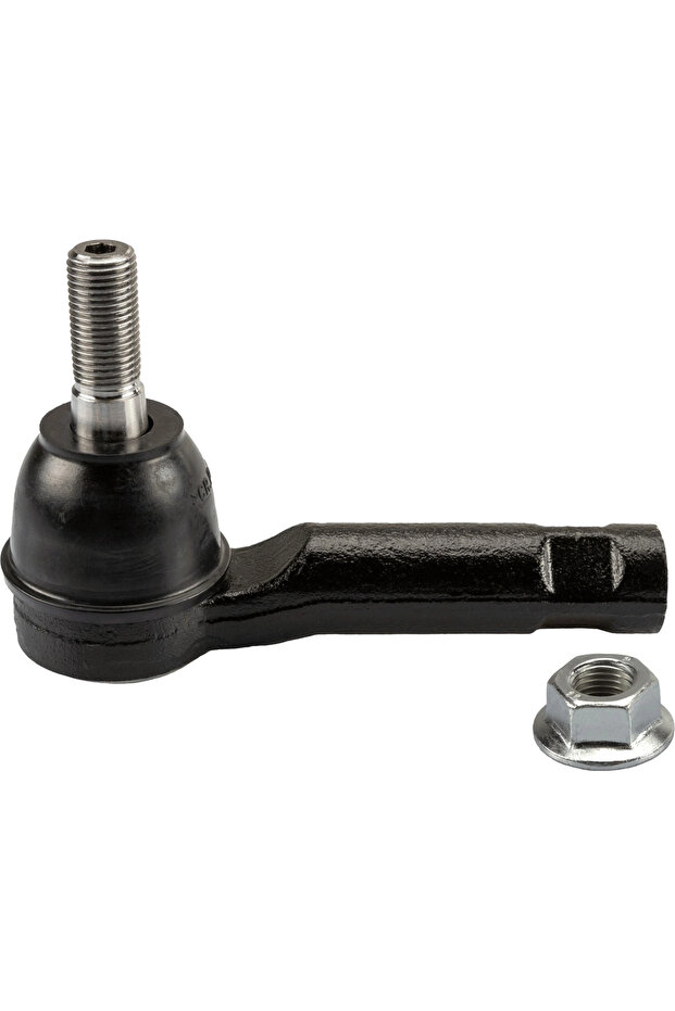 Cap De Bara Mazda Cx-5 2011-2017 - 1