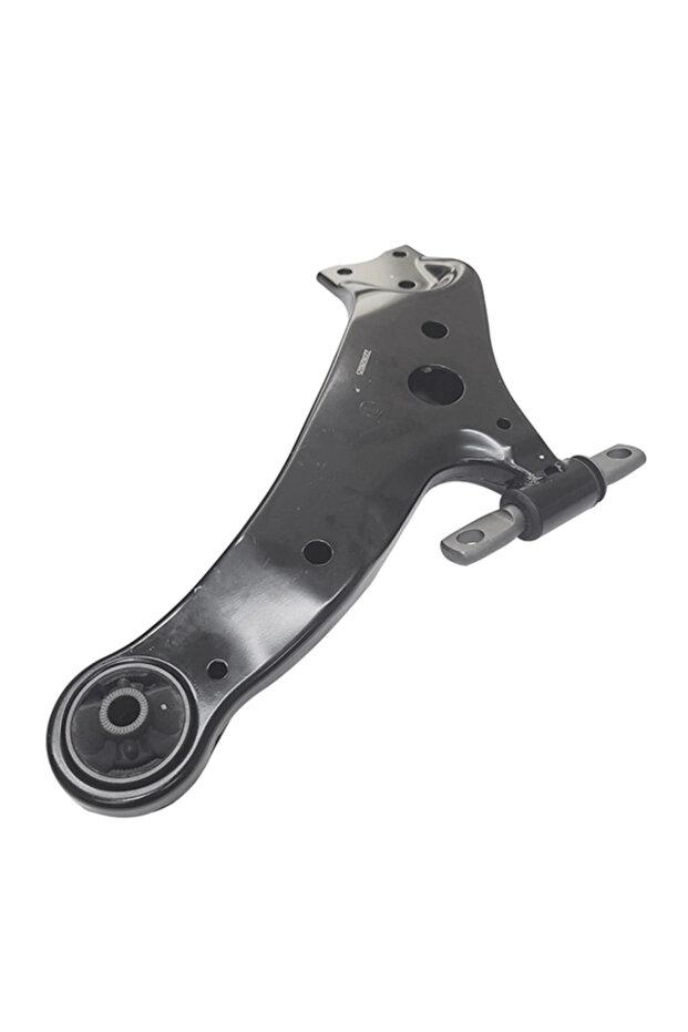 Lexus RX Lower Left Wheel Suspension Arm - 3