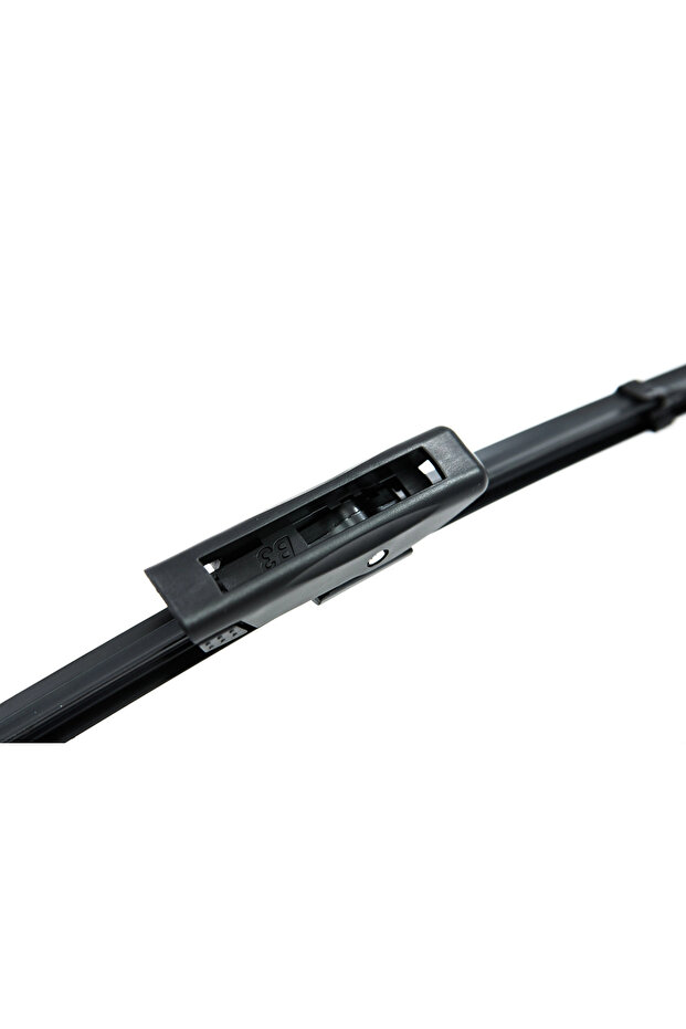 Предна чистачка Saab 9-5 - 4