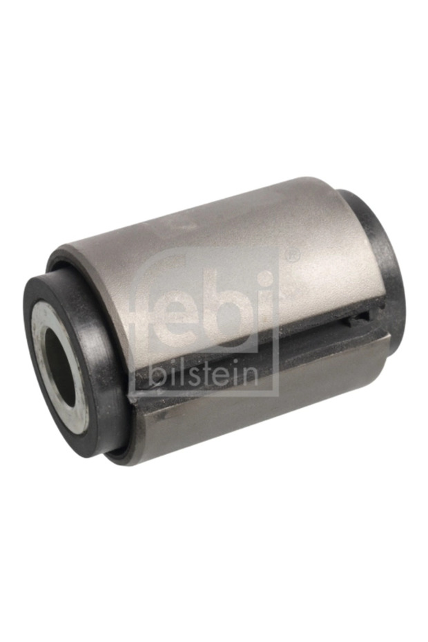 Inner Leaf Spring Bushing Man Tgm 1 - 1