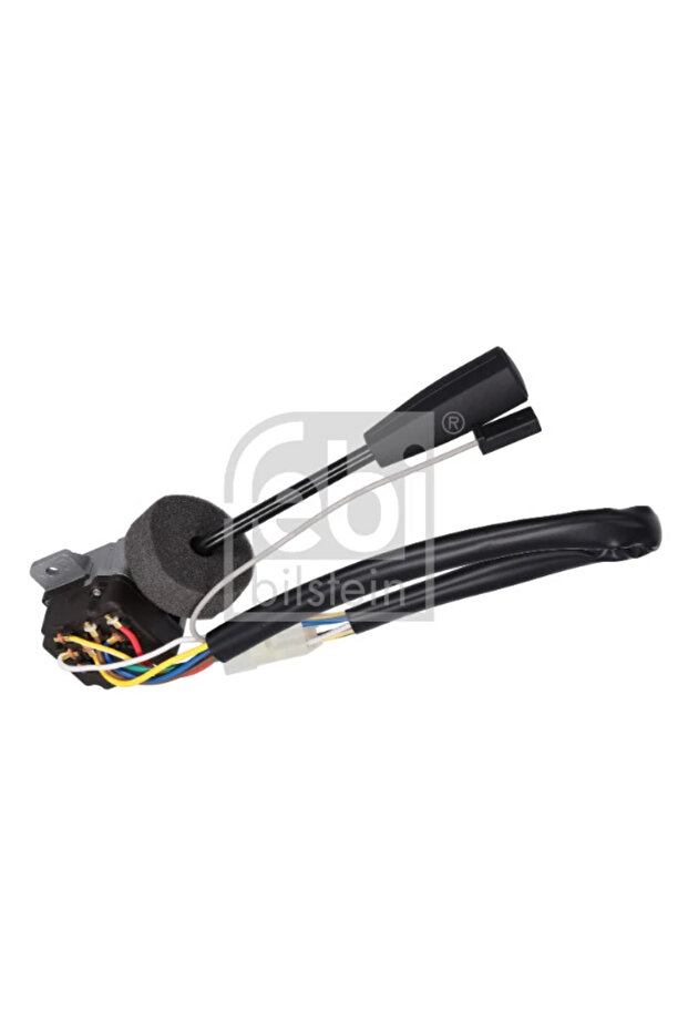 Headlight switch F90 - 2