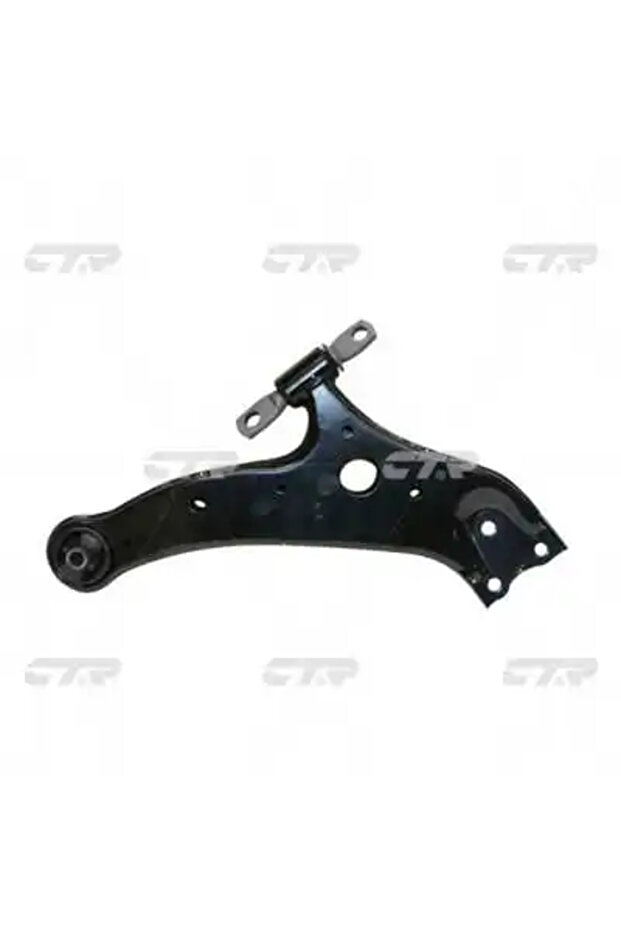 Lexus RX Lower Left Wheel Suspension Arm - 2