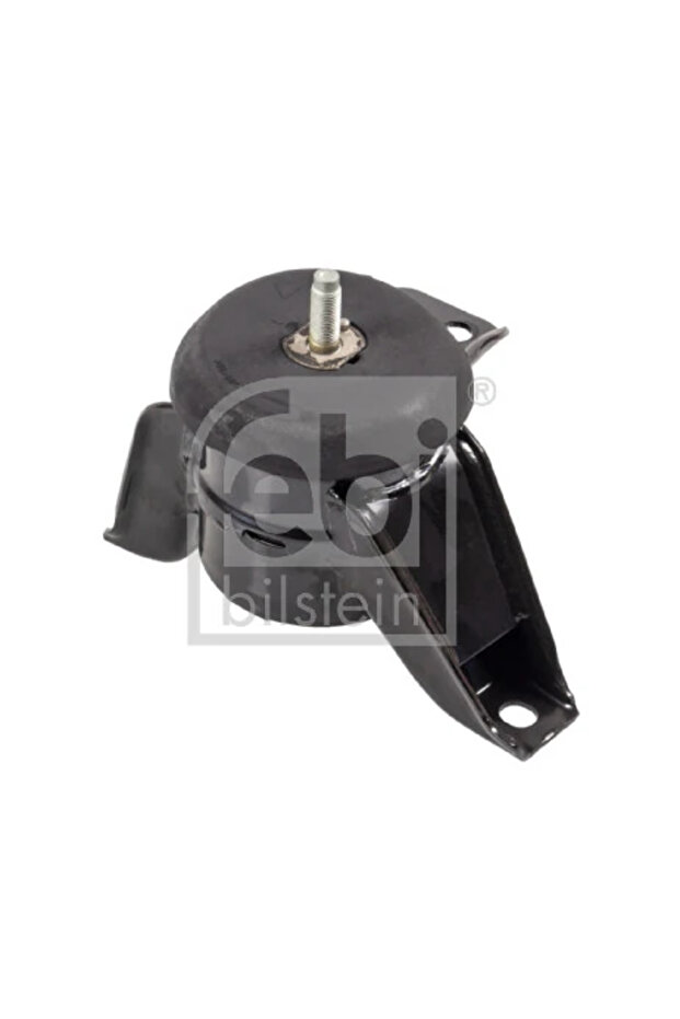 Engine Support Bottom Kia Sorento 3 - 1