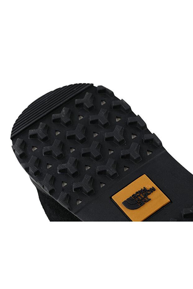 Ayakkabısı Trekking Bot ve Ayakkabıları M Back-To-Berkeley Iv Textile Wp - 7