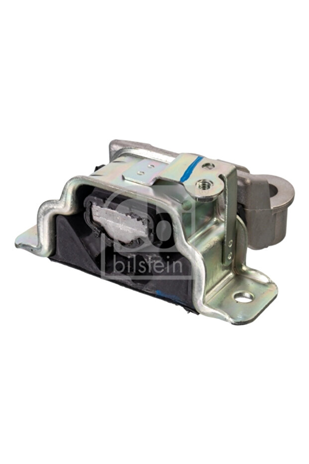 Fiat Tipo Left Engine Mount - 1