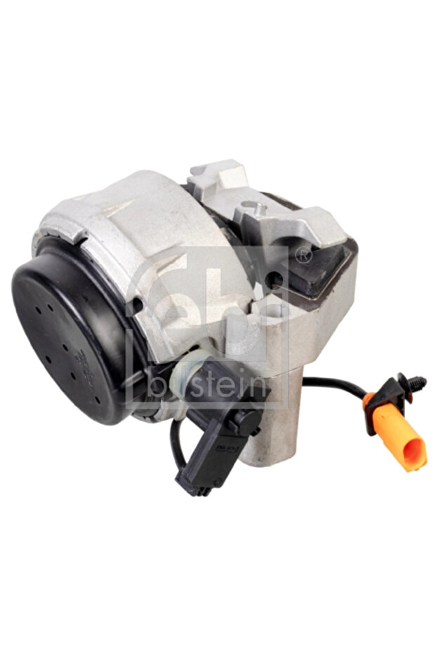 Engine Mount Audi A6 C7/A7 - 2