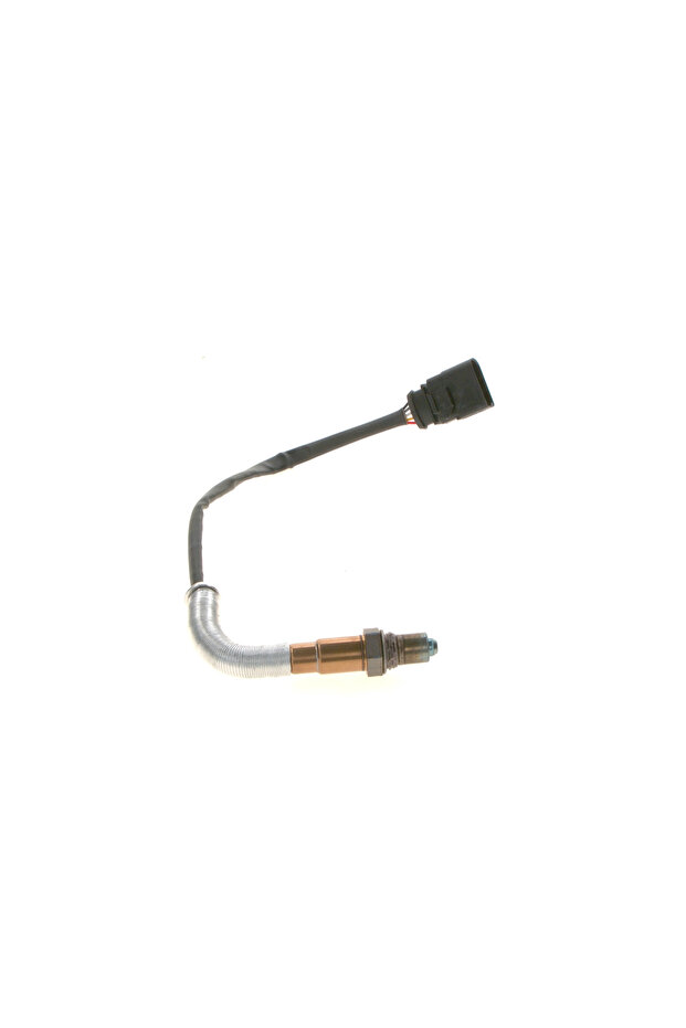 Ламбда проби Audi A6 C7/A8 D4/Q5 - 1