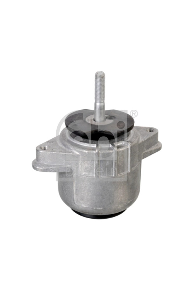 Right Engine Mount Porsche Panamera - 1