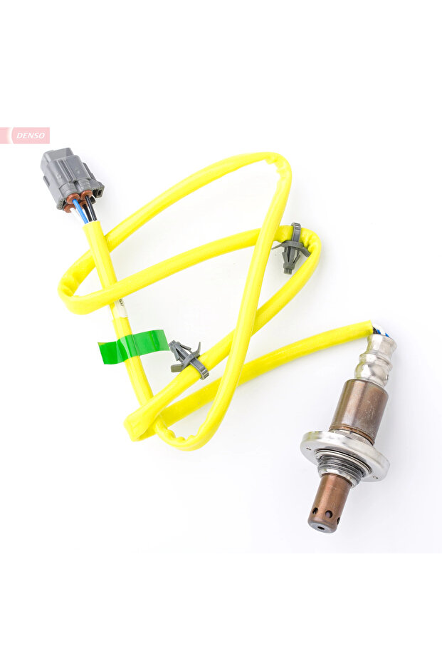 Lambda Sensor Subaru Forester/Impreza - 1