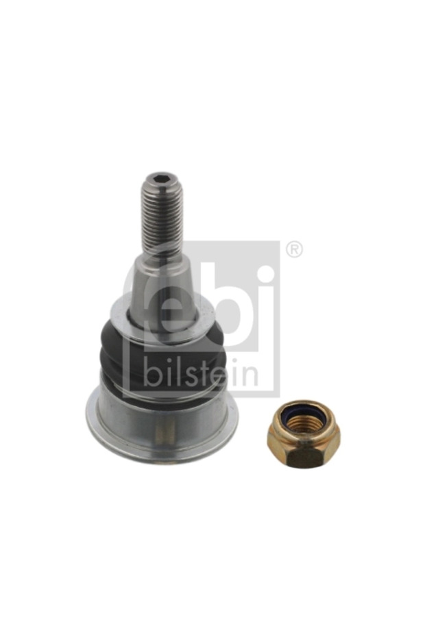 Mini Mini Front Axle Right Steering Joint