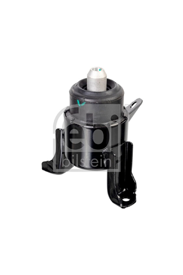 Mazda 6 Right Engine Mount - 1