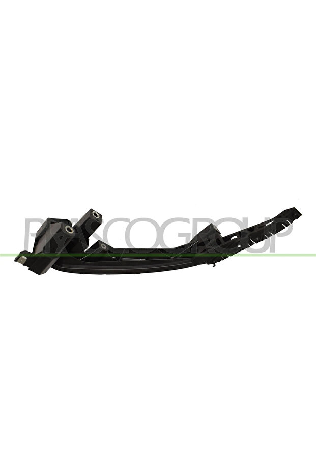 Left Headlight Bracket Audi Q3 - 1