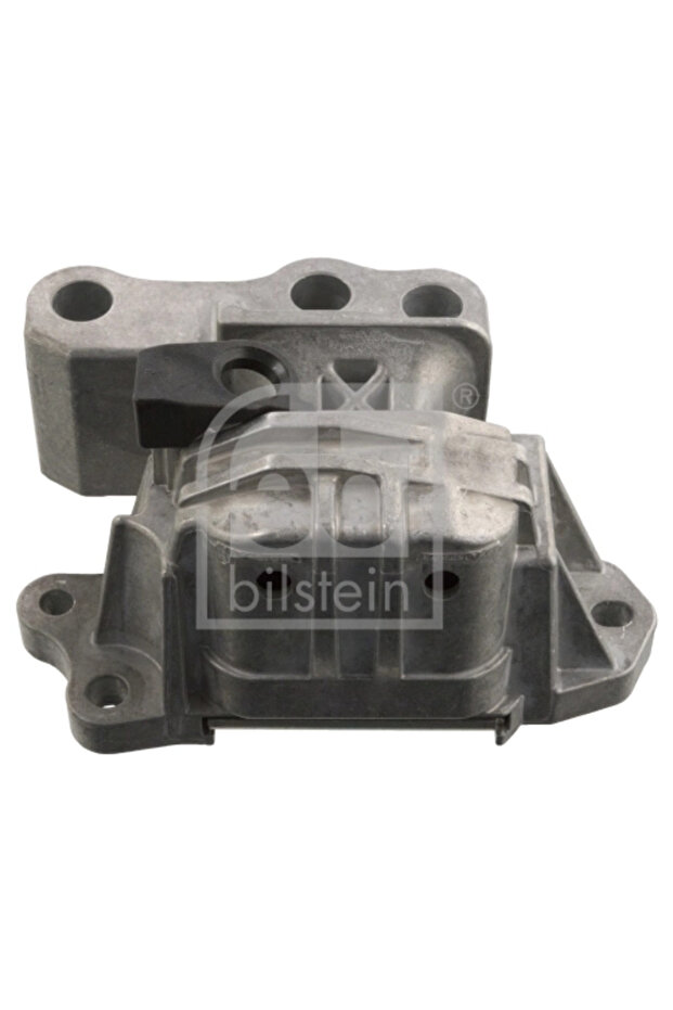 Right Engine Mount Fiat Tipo - 1