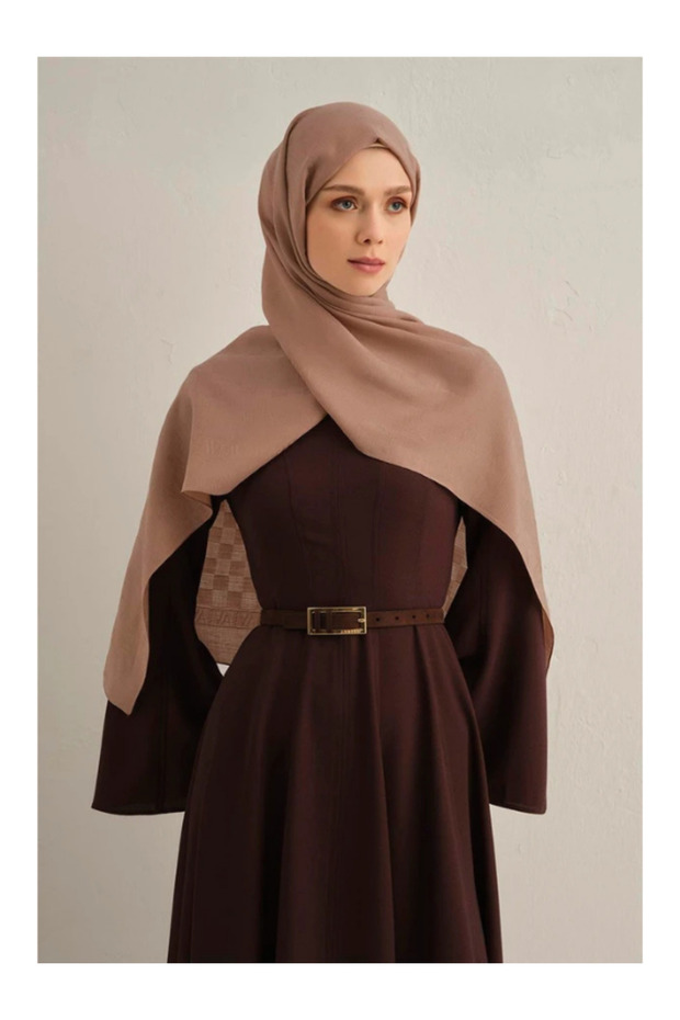 PAMORA ŞAL 2 05 - 3