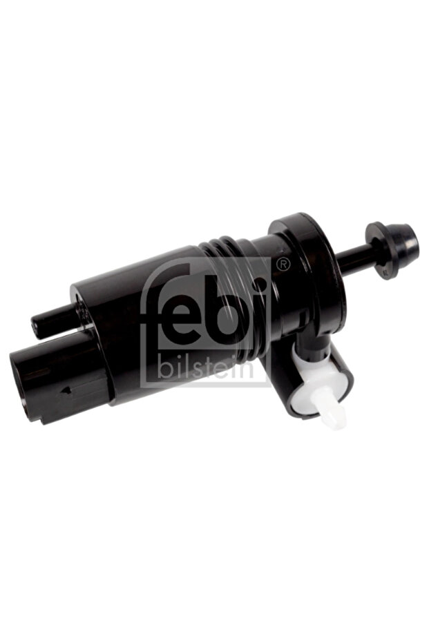 Mini Front Windshield Washer Pump Mini - 1