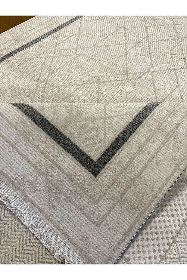 Salon halısı 4m2 - 3