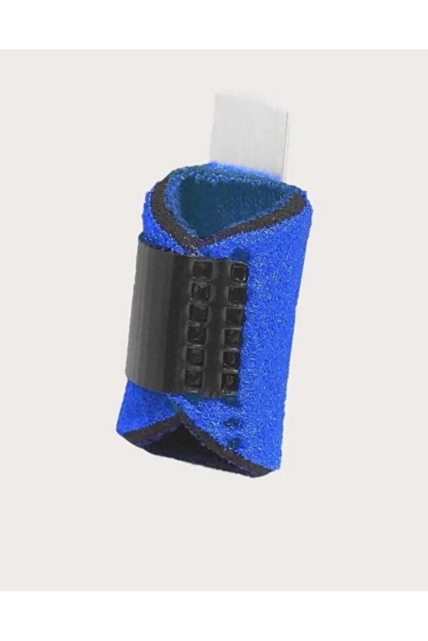 حامي مفاصل الاصابع والتهاب الاوتار - 2