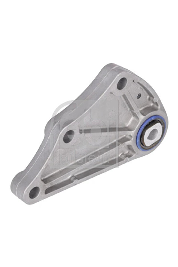 Rear Engine Mount Ford Focus 4 - 1