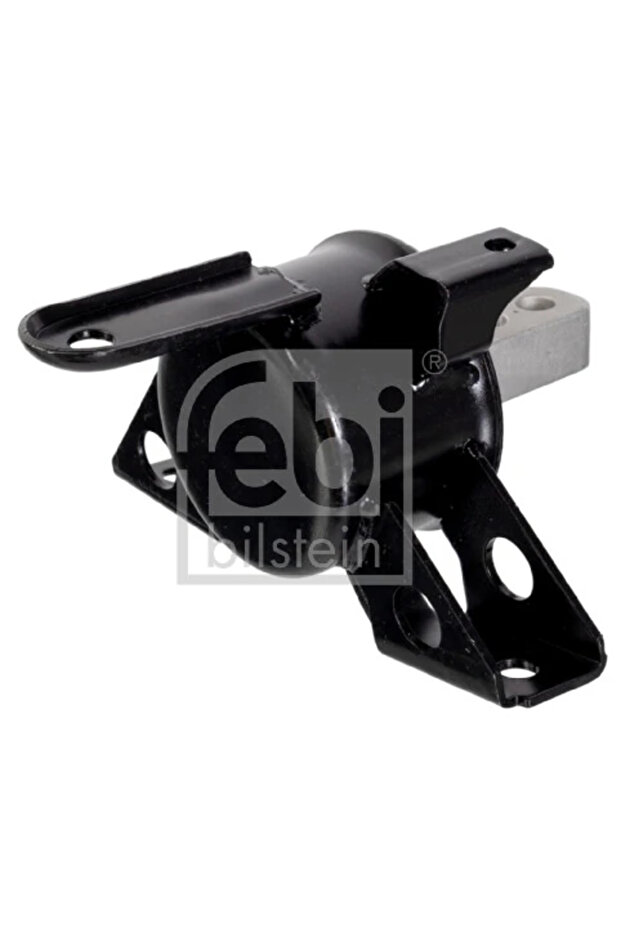 Chevrolet Spark Front Engine Mount - 2