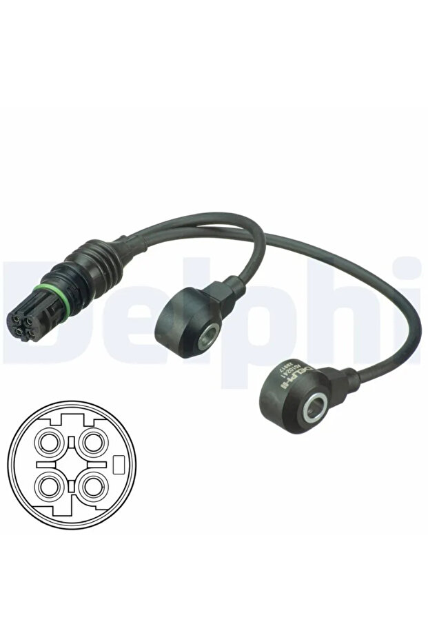 Senor Batai Bmw 3/5/7 - 1