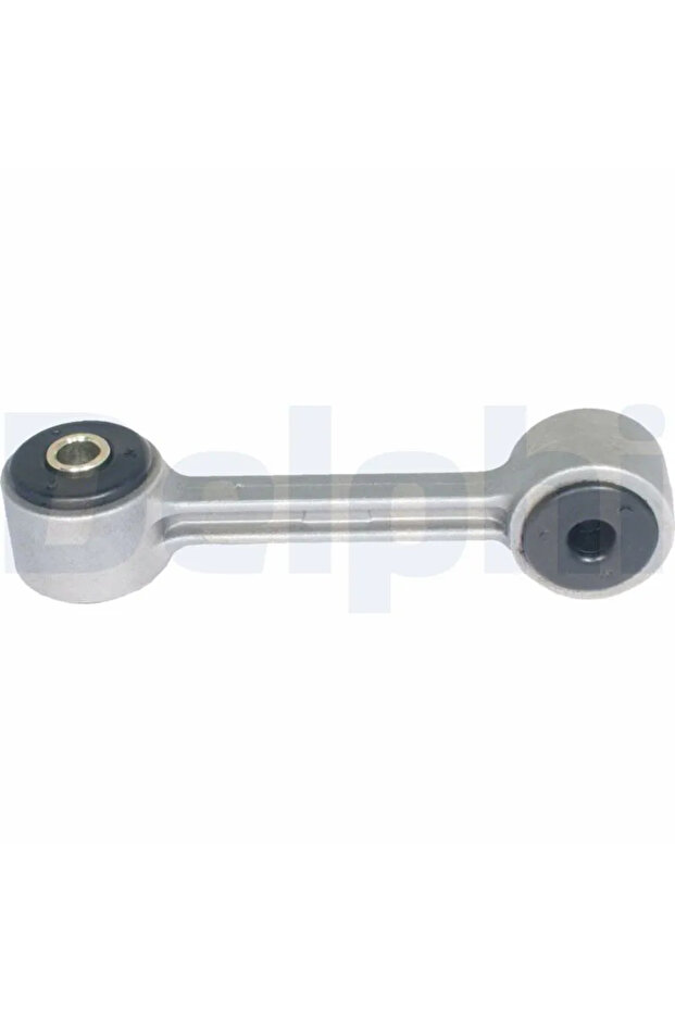 Bmw 3 Suspension Stabilizer Link Arm - 1