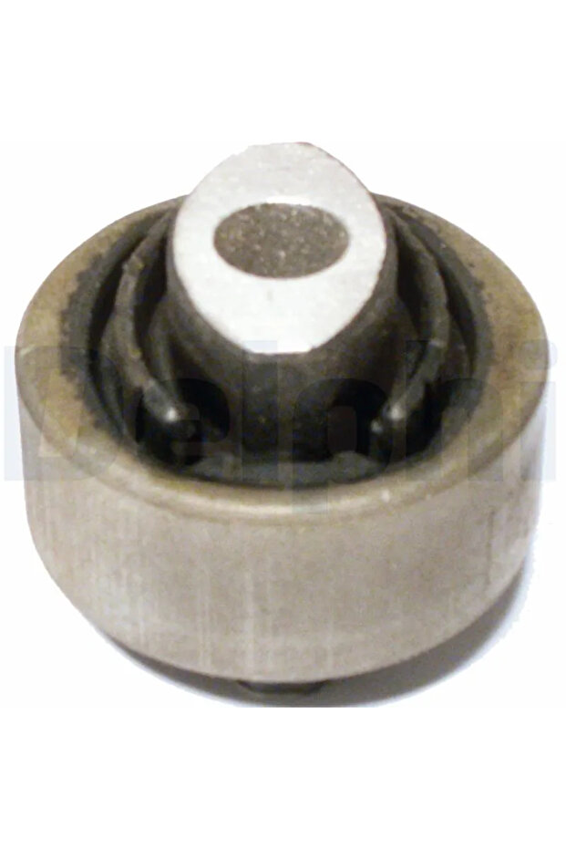 Fiat Punto Trapeze Support - 1