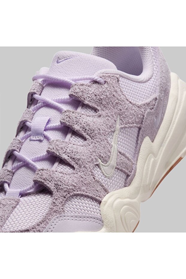 Tech Hera "Barely Grape" | DR9761-500 - 6