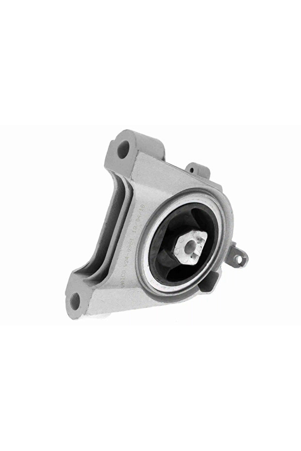 Fiat Stilo Front Engine Mount - 3