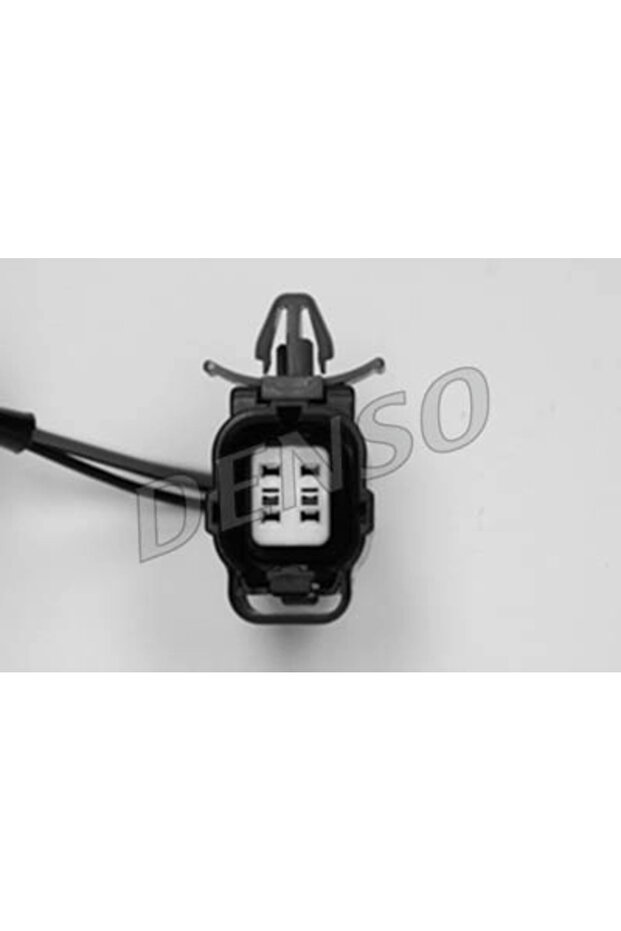 Lambda probe Mazda Mx-5 1/Mx-5 2 - 2