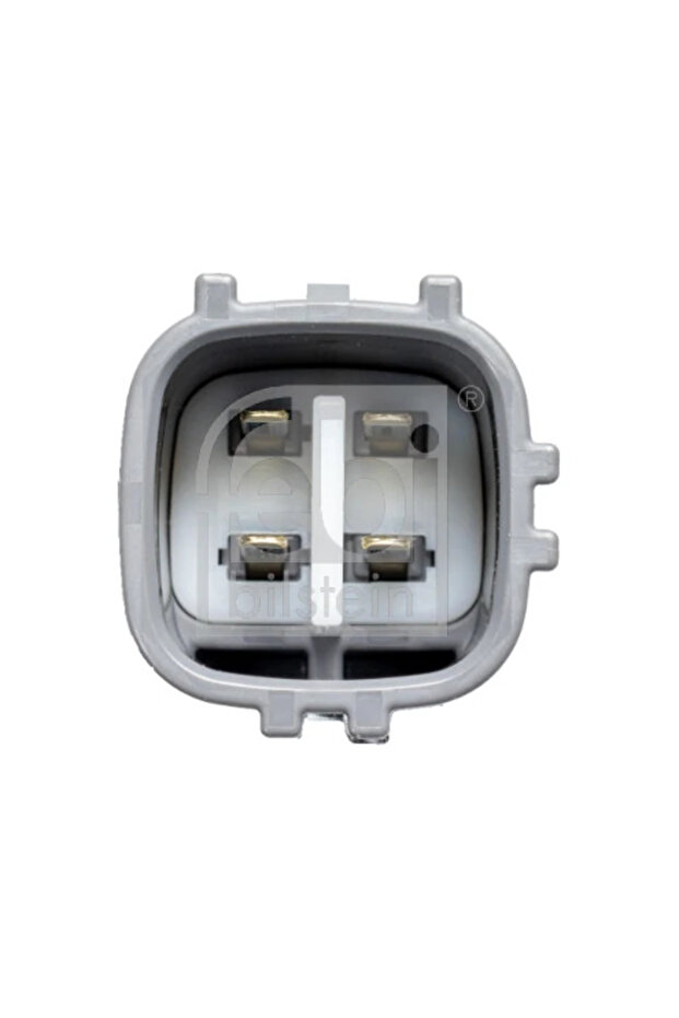 Lambda sensor TOYOTA MR2 III 1999-2007 175966 - 2