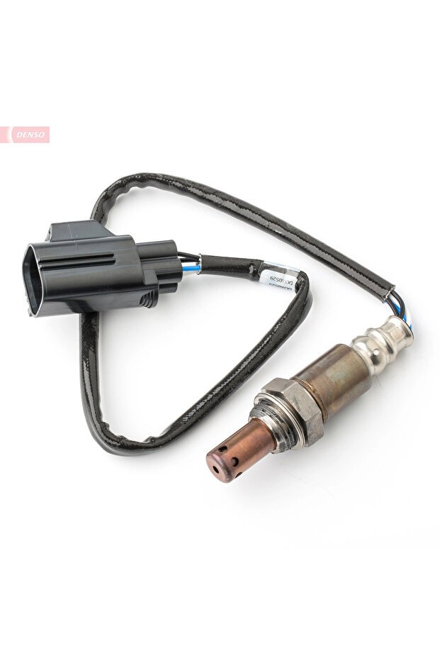 Lambda probe Volvo S60 2/S80 2/V60 1 - 3