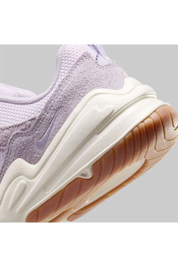 Tech Hera "Barely Grape" | DR9761-500 - 3