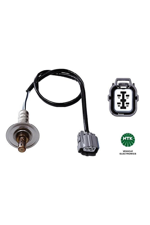 Lambda Sensor Subaru Forester/Impreza - 1