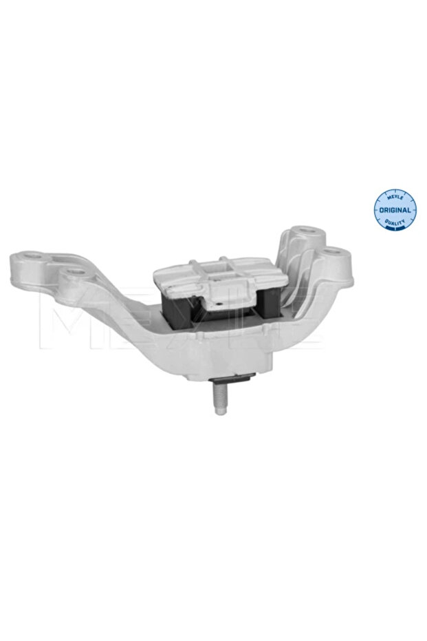 Mini Left Engine Mount Mini - 2