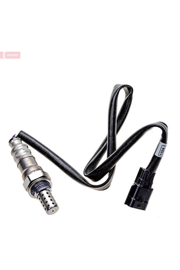 Lambda probe Dacia Duster Renault Clio 3/Duster/Fluence - 1