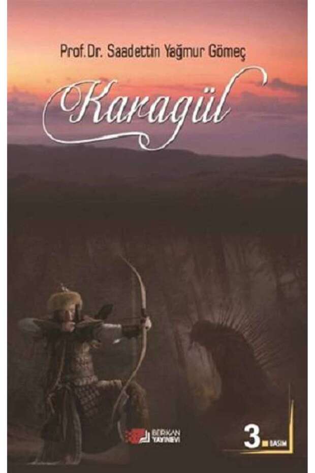 Karagül