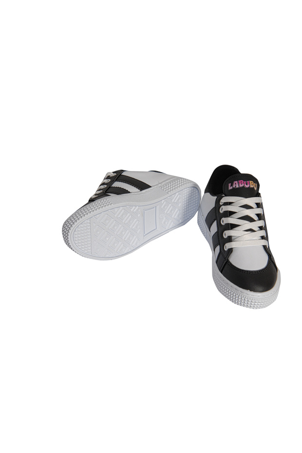 Labubu ayakkabı - 3