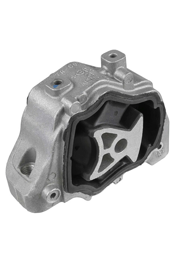 Land Rover Range Rover Evoque Engine Mount - 1