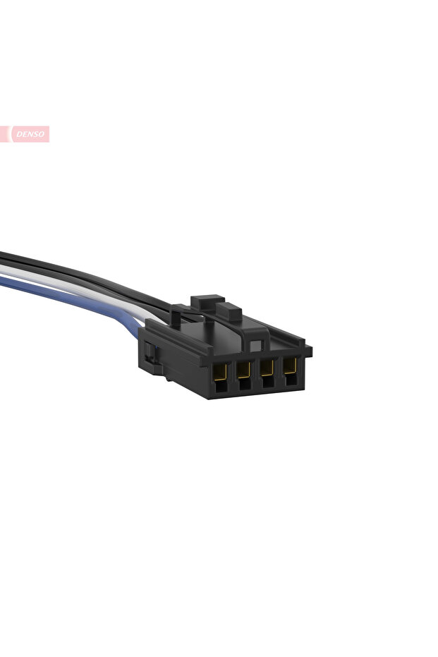 Lambda probe Mitsubishi Carisma/Space Star Microbus - 7