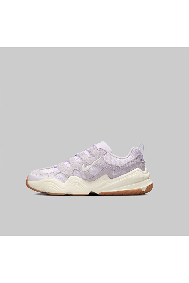 Tech Hera "Barely Grape" | DR9761-500 - 5