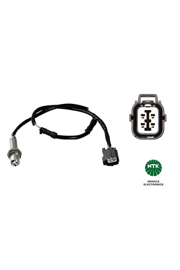 Lambda sensor Honda Accord 7 - 1