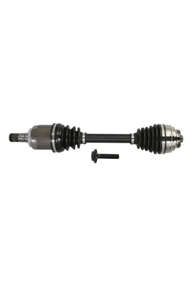 Drive Shaft Front Axle Left Mini Mini - 1
