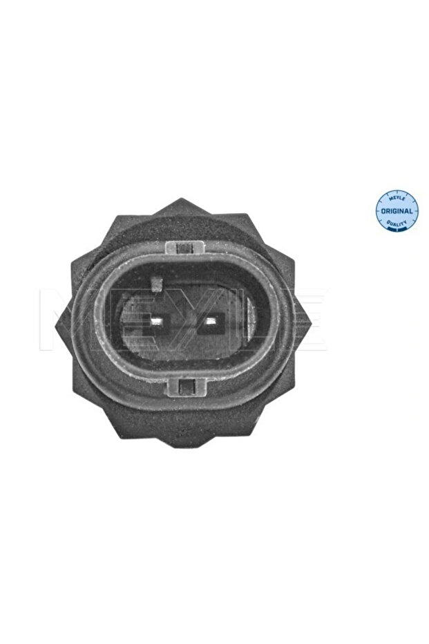 Coolant Temperature Sensor Bmw 1/3/5 Mini Mini - 2