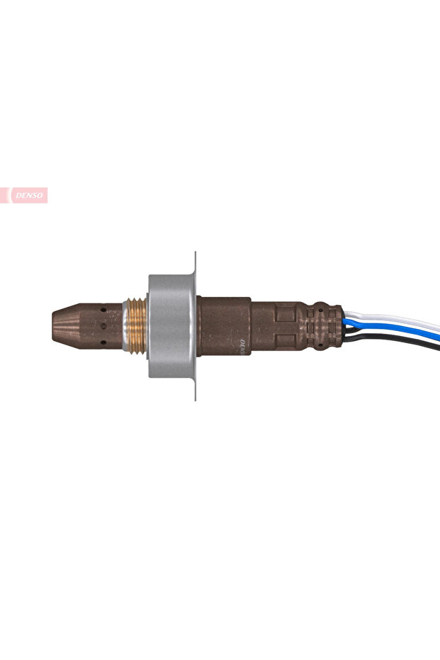 Lambda Sensor Nissan Juke - 3