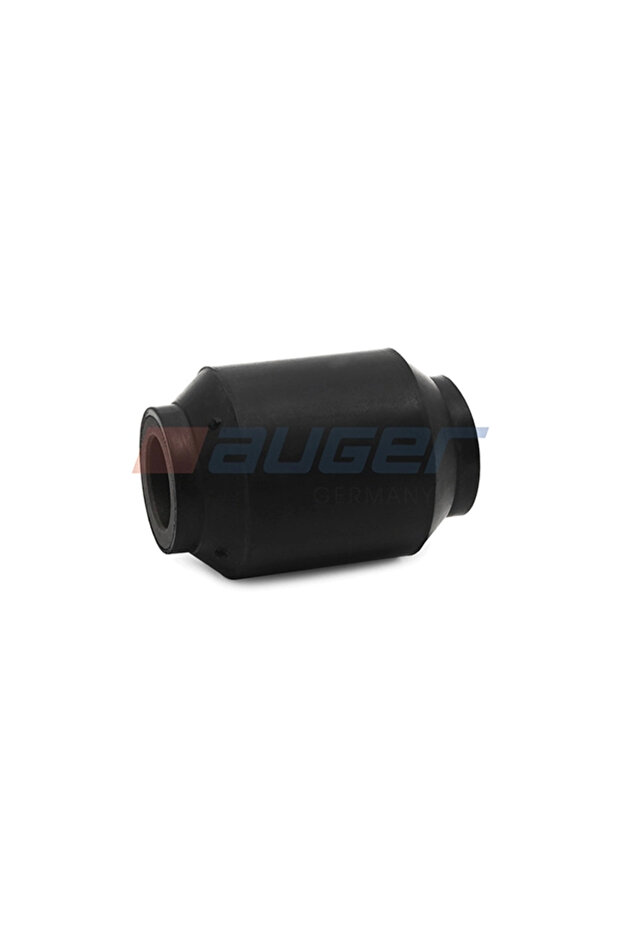 Leaf Spring Bushing Daf Lf 45 - 1
