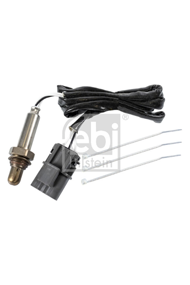 Lambda probe Ford Maverick Infiniti QX4 - 1