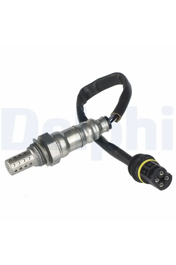 Lambda probe Chrysler Crossfire Maybach 57 - 1